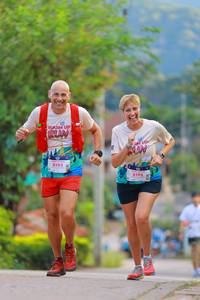 BIB: 8195, 8198
                            <button type="button" onclick="openModal(18885903)" class="btn btn-primary btn-sm float-right btn-popup" data-toggle="modal" data-target=".modal-high-quality">
                        <i class="fas fa-shopping-cart"></i> Add to Cart
                    </button>
                                            <button type="button" onclick="isThisMe(18885903, true)" class="btn btn-success btn-sm float-right btn-popup btn-isme hidden" data-toggle="tooltip" data-placement="bottom" title="นี่คือรูปของคุณใช่ไหม คลิกที่นี่เพื่อเอาเข้าอัลบั้ม">
                        <i class="fas fa-plus"></i> Add to album
                    </button>
                    <button type="button" onclick="isThisMe(18885903, false)" class="btn btn-warning btn-sm float-right btn-popup btn-isnotme hidden">
                        <i class="fas fa-ban"></i> Remove from album
                    </button>